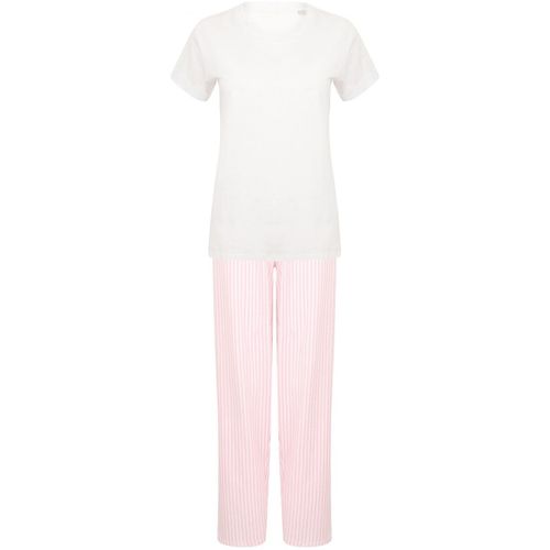 TC53 women's Pyjama sets in - Towel City - Modalova