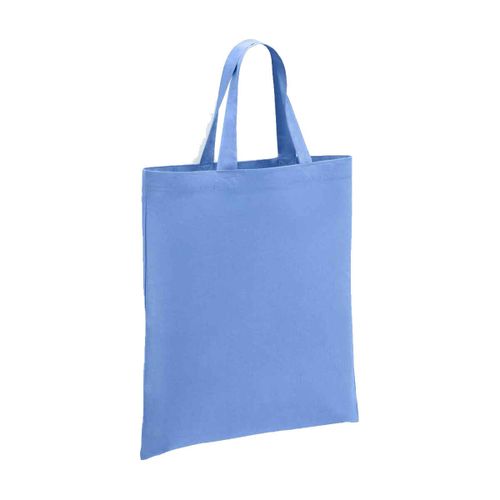 BR002 women's Shopper bag in - Brand Lab - Modalova