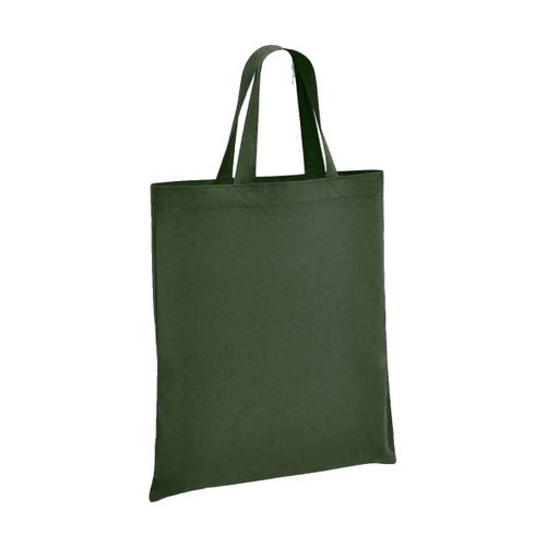 BR002 women's Shopper bag in - Brand Lab - Modalova