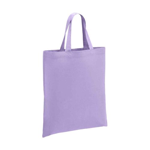 BR002 women's Shopper bag in - Brand Lab - Modalova