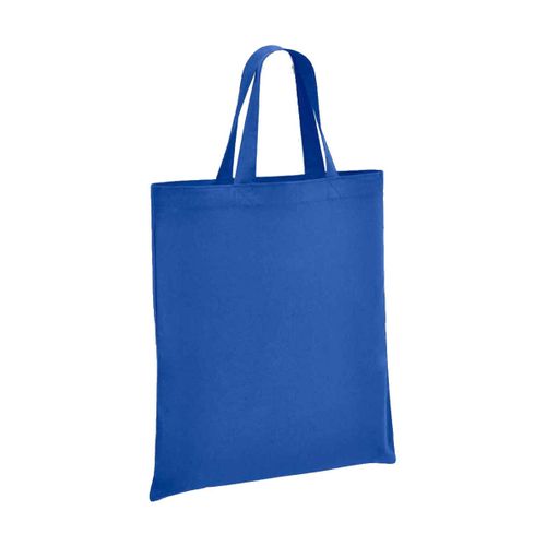 BR002 women's Shopper bag in - Brand Lab - Modalova