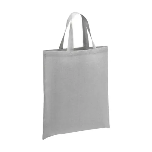 BR002 women's Shopper bag in - Brand Lab - Modalova