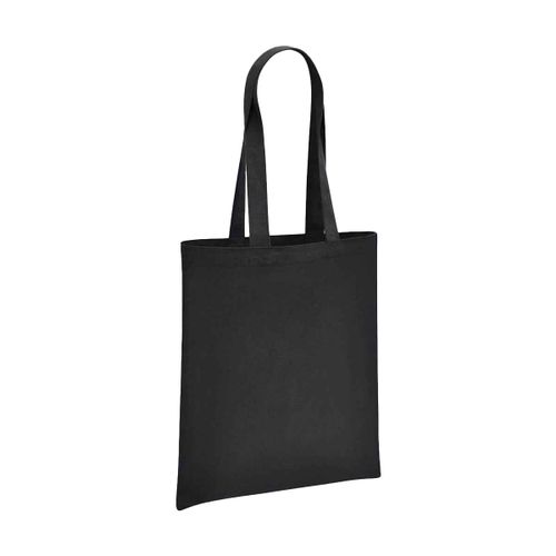 BR051 women's Shopper bag in - Brand Lab - Modalova