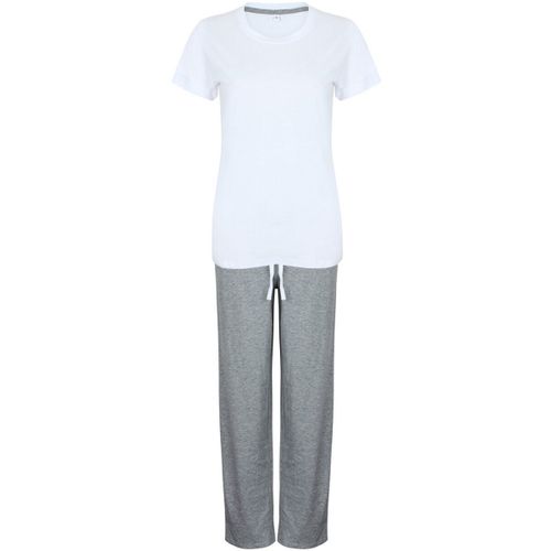 TC53 women's Pyjama sets in - Towel City - Modalova