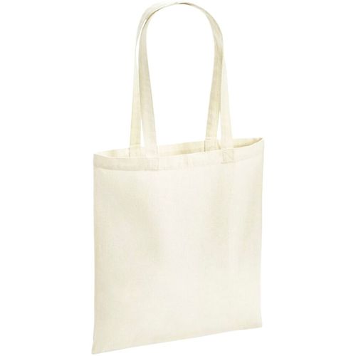 W901 women's Shopper bag in - Westford Mill - Modalova