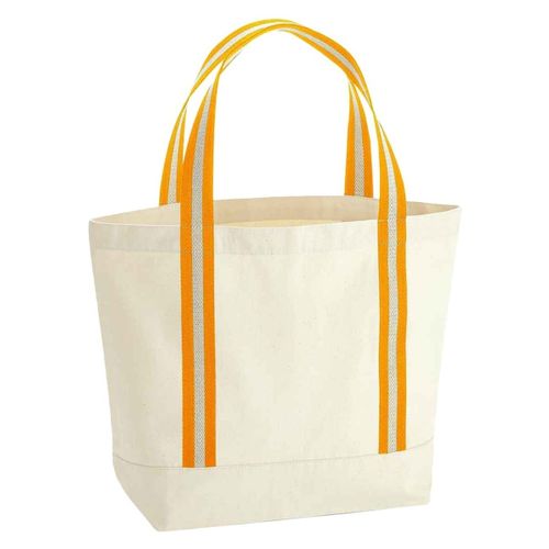 EarthAware women's Shopper bag in - Westford Mill - Modalova