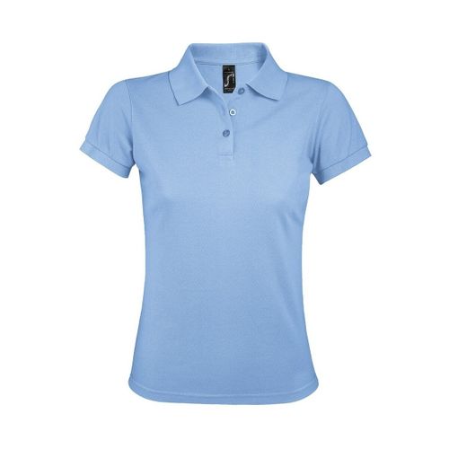 Sols Prime women's in Blue - Sols - Modalova