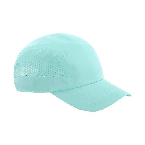 Technical women's Cap in - Beechfield - Modalova