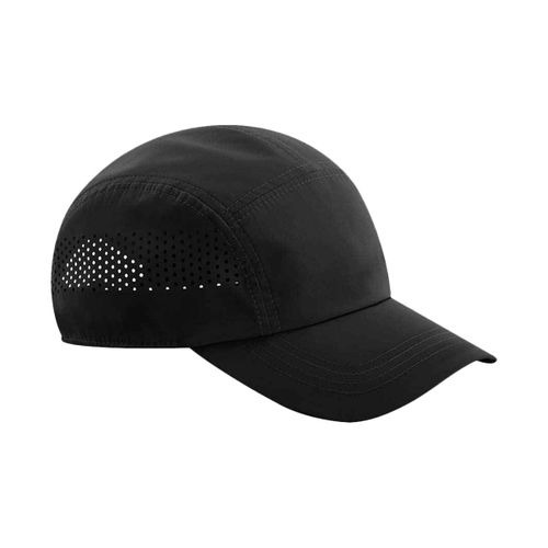 Technical women's Cap in - Beechfield - Modalova