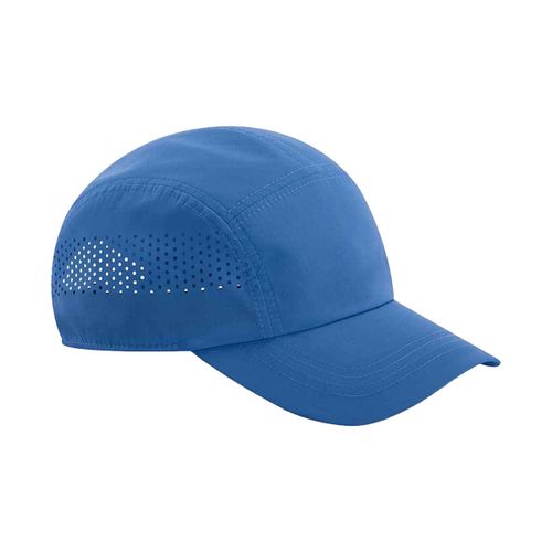 Technical women's Cap in - Beechfield - Modalova