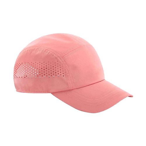 Technical women's Cap in - Beechfield - Modalova