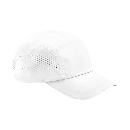 Technical women's Cap in - Beechfield - Modalova