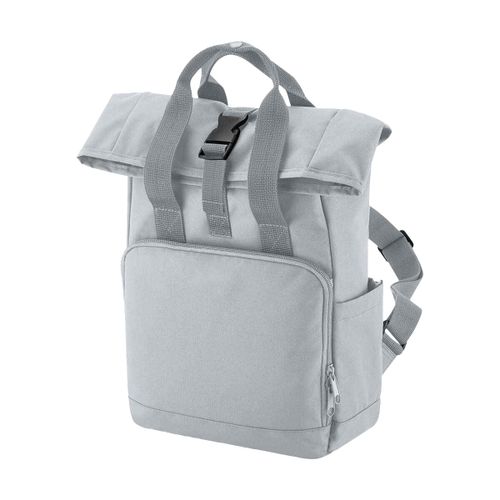 BG118S women's Backpack in - Bagbase - Modalova