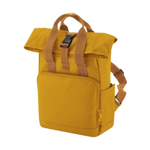 BG118S women's Backpack in - Bagbase - Modalova