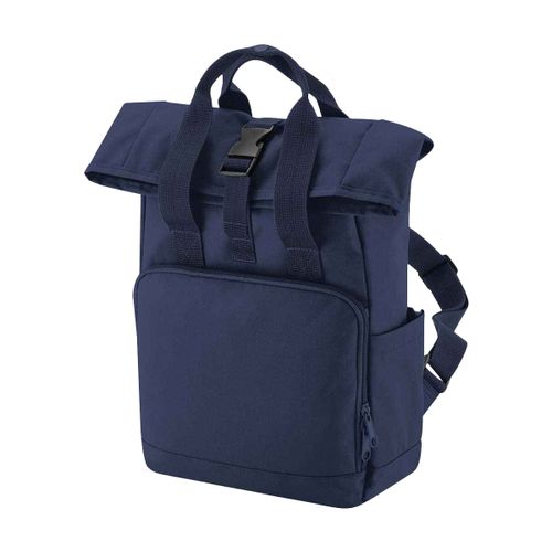 BG118S women's Backpack in - Bagbase - Modalova