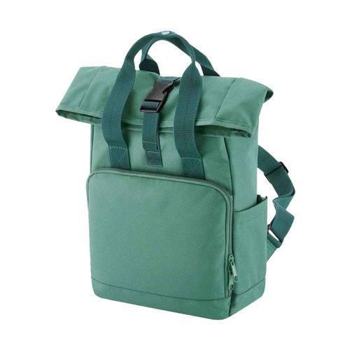 BG118S women's Backpack in - Bagbase - Modalova