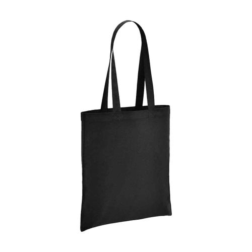BR001 women's Shopper bag in - Brand Lab - Modalova
