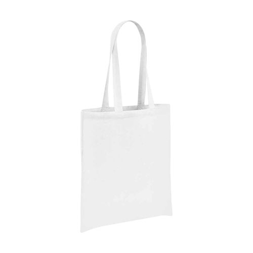 BR001 women's Shopper bag in - Brand Lab - Modalova