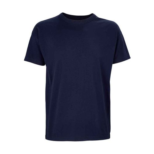 Sols 3806 men's in Blue - Sols - Modalova