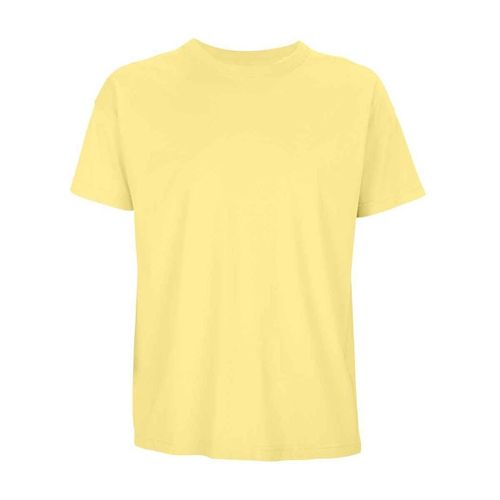 Sols 3806 men's in Multicolour - Sols - Modalova
