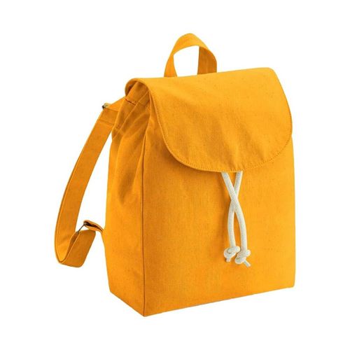 EarthAware women's Backpack in - Westford Mill - Modalova