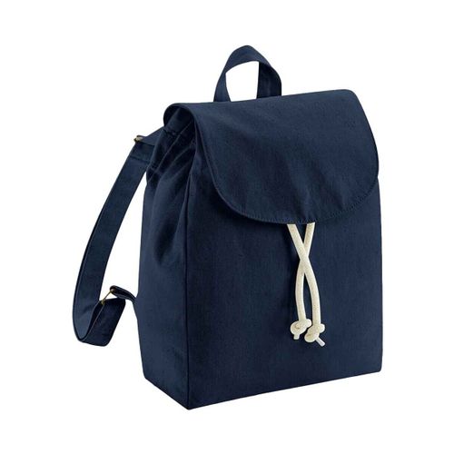 EarthAware women's Backpack in - Westford Mill - Modalova