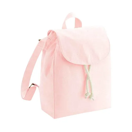 EarthAware women's Backpack in - Westford Mill - Modalova