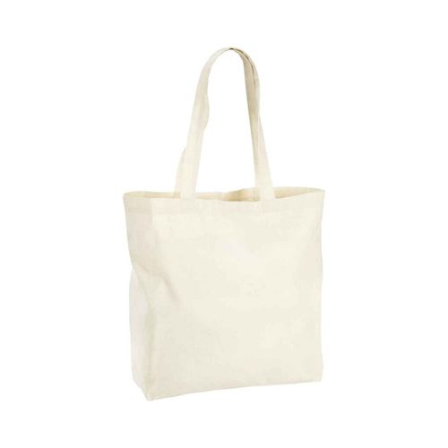 W925 women's Shopper bag in - Westford Mill - Modalova