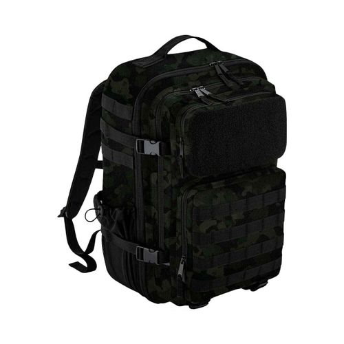 Lle Tactical women's Backpack in - Bagbase - Modalova