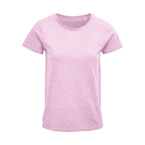 Sols Crusader women's in Red - Sols - Modalova