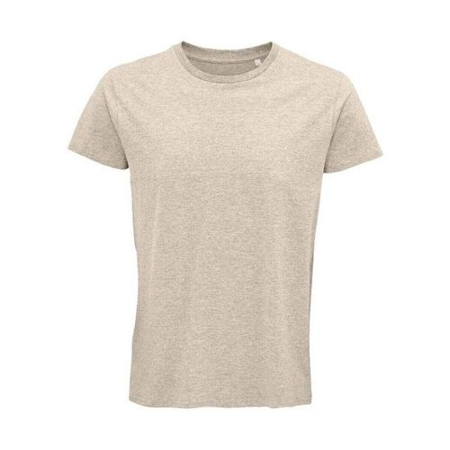Crusader men's T shirt in - Sols - Modalova