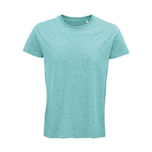 Sols Crusader men's in Green - Sols - Modalova