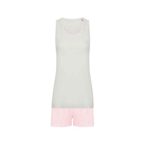 TC52 women's Pyjama sets in - Towel City - Modalova