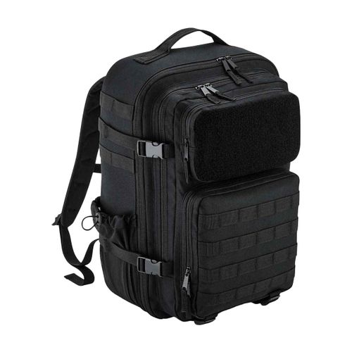 Lle Tactical women's Backpack in - Bagbase - Modalova
