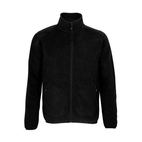 Sols Factor men's Jacket in Black - Sols - Modalova