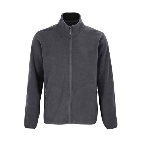 Factor men's Jacket in - Sols - Modalova