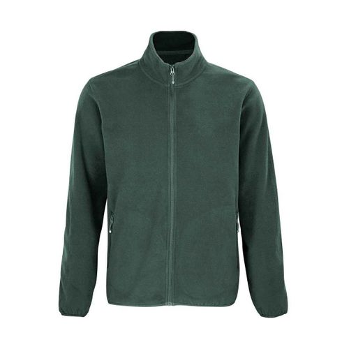 Sols Factor men's Jacket in Green - Sols - Modalova