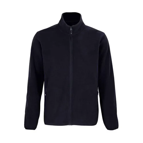 Sols Factor men's Jacket in Blue - Sols - Modalova