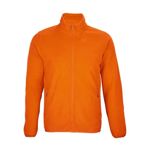 Factor men's Jacket in - Sols - Modalova