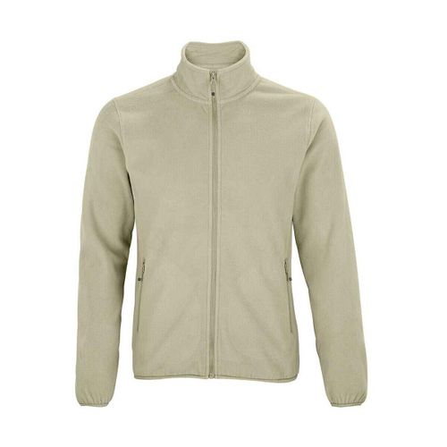 Factor men's Jacket in - Sols - Modalova