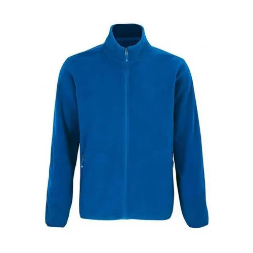 Sols Factor men's Jacket in Blue - Sols - Modalova