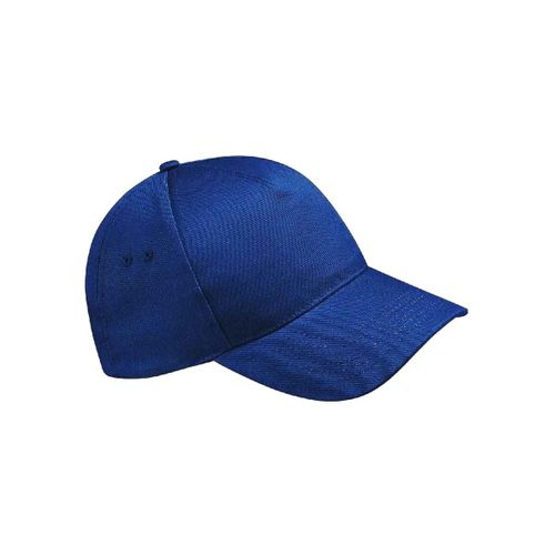 Ultimate women's Cap in - Beechfield - Modalova