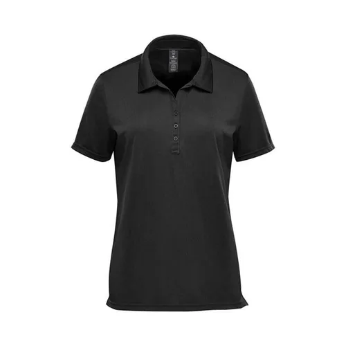 Treeline women's in - Stormtech - Modalova