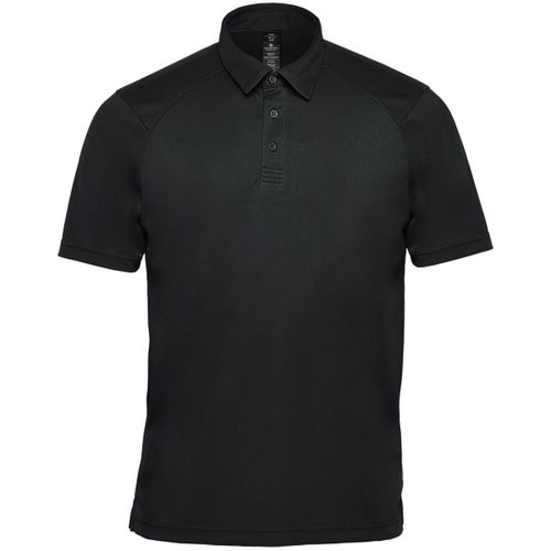 Treeline men's in - Stormtech - Modalova