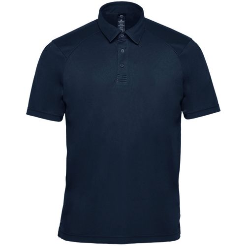 Stormtech Treeline men's in Blue - Stormtech - Modalova