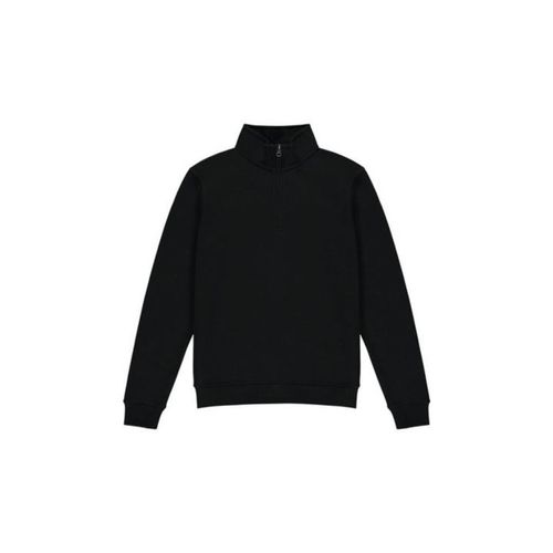 K335 men's Sweatshirts in - Kustom Kit - Modalova