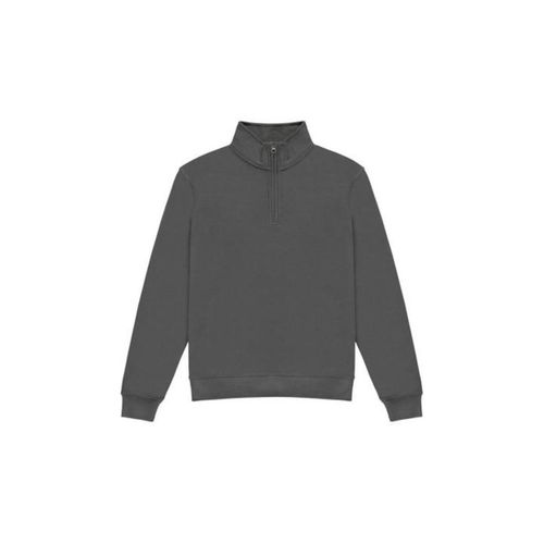K335 men's Sweatshirts in - Kustom Kit - Modalova