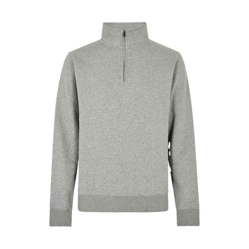 K335 men's Sweatshirts in - Kustom Kit - Modalova