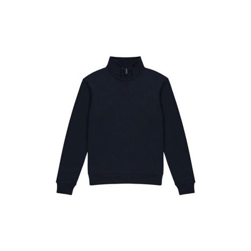 K335 men's Sweatshirt in - Kustom Kit - Modalova
