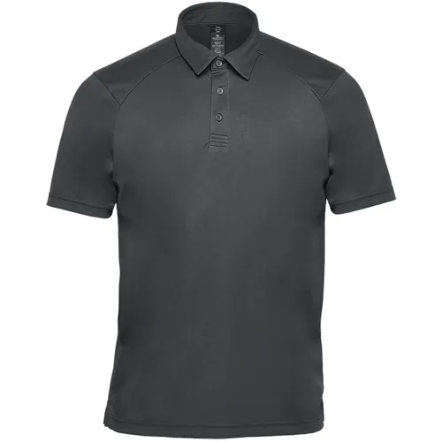 Milano men's in - Stormtech - Modalova